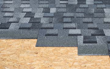 expert Wickhambreaux asphalt roof companies