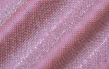 Wickhambreaux fibreglass roofing costs