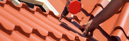 save on Wickhambreaux roof installation costs