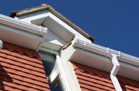 Wickhambreaux fascias