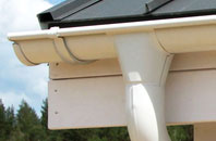 free Wickhambreaux gutter installer quotes