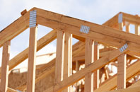 free Wickhambreaux roof truss quotes